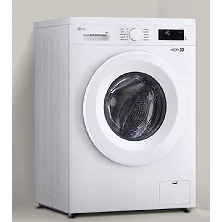 May Giat Lg Fb1209d5w (3) May Giat Lg Fb1209d5w (3)