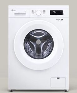 May Giat Lg Fb1209d5w (4)