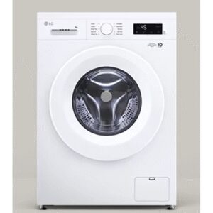 May Giat Lg Fb1209d5w (4)