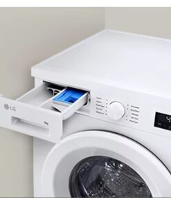 May Giat Lg Fb1209d5w (6)