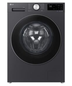 Máy giặt LG FX1411N5G - hình số 1