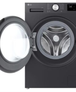 Máy giặt LG FX1411N5G - hình số 2
