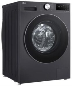 Máy giặt LG FX1411N5G - hình số 4