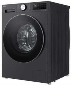 Máy giặt LG FX1411N5G - hình số 5