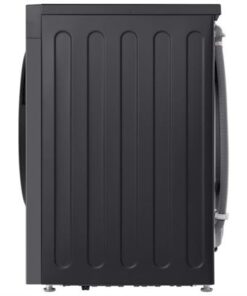 Máy giặt LG FX1411N5G - hình số 6