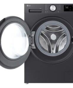 Máy giặt LG FX1412N5G - hình số 2
