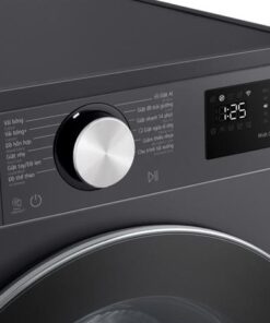 Máy giặt LG FX1412N5G - hình số 4