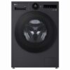 Máy giặt LG FX1412S3KAV - hình số 1