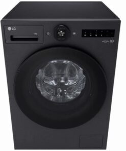 Máy giặt LG FX1412S3KAV - hình số 3