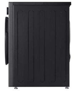 Máy giặt LG FX1412S3KAV - hình số 6