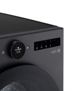 Máy giặt LG FX1412S3KAV - hình số 7