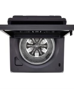 Máy giặt LG T2314DX5G - hình số 4