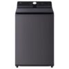 Máy giặt LG T2516DX5G - hình số 1