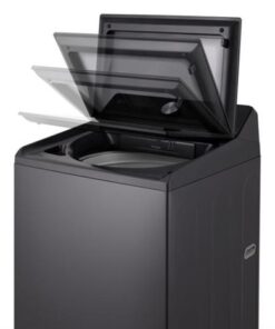 Máy giặt LG T2516DX5G - hình số 4