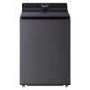 Máy giặt LG T2522AX7G - hình số 1