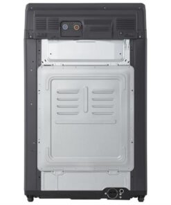 Máy giặt LG T2725SX5G - hình số 6