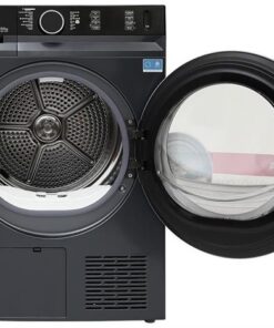 Máy sấy Toshiba TD-BP110GHV(MG) - hình số 2