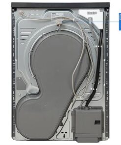 Máy sấy Toshiba TD-T21B90HWV(MG) - hình số 10