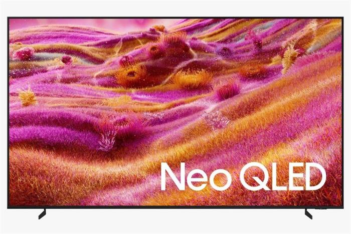 Tivi Samsung QA115QN90F - hình số 1