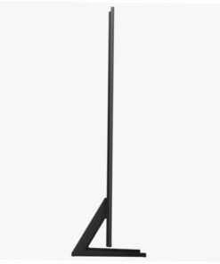 Tivi Samsung QA115QN90F - hình số 4