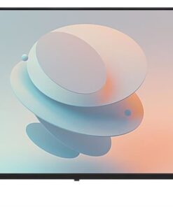 Tivi Toshiba 43V31MP - hình số 1