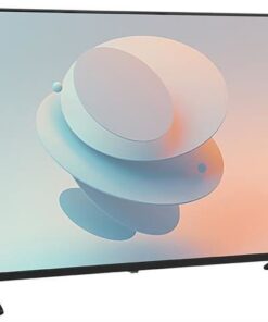 Tivi Toshiba 43V31MP - hình số 3