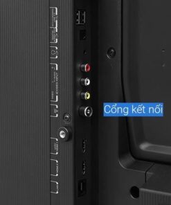 Tivi Toshiba 43V31MP - hình số 6