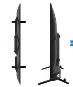 Tivi Toshiba 43V31MP - hình số 7