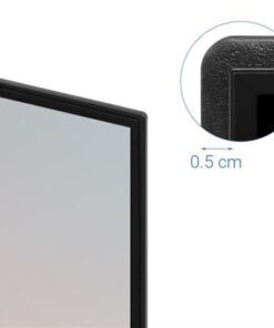 Tivi Toshiba 43V31MP - hình số 9