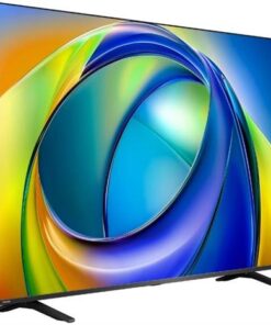 Tivi Toshiba 55C350RP - hình số 2