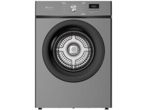 Máy sấy thông hơi Casper TD-E82VG1 8.2kg