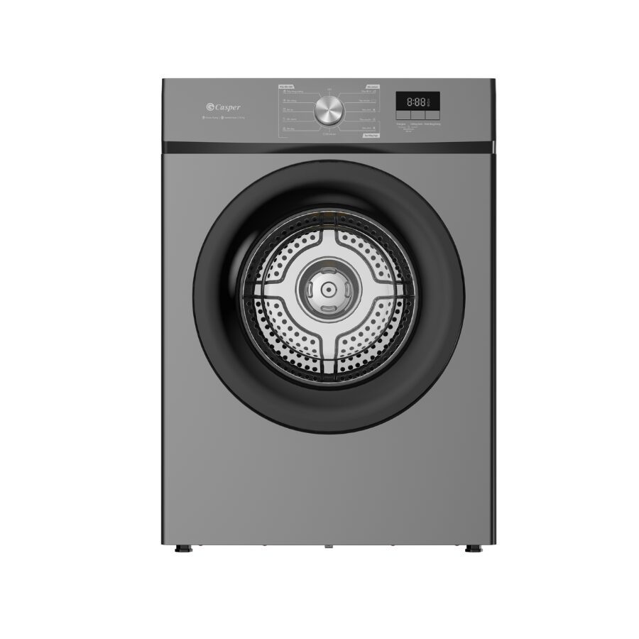 Máy sấy Casper TD-E82VG1 - hình số 1