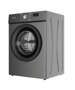 Máy sấy Casper TD-E9VG1 - hình số 3