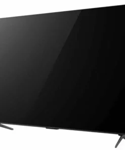 Tivi TCL 55C6K - hình số 2