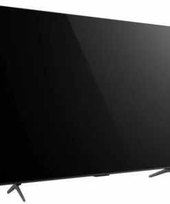 Tivi TCL 55C6K - hình số 3