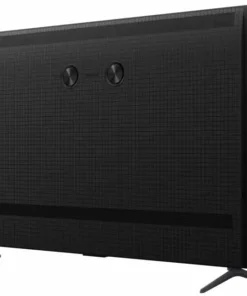 Tivi TCL 55C6K - hình số 4