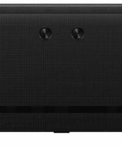 Tivi TCL 55C6K - hình số 5