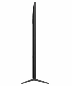 Tivi TCL 55C6K - hình số 6