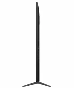 Tivi TCL 55C6K - hình số 7