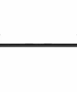 Tivi TCL 55C6K - hình số 8