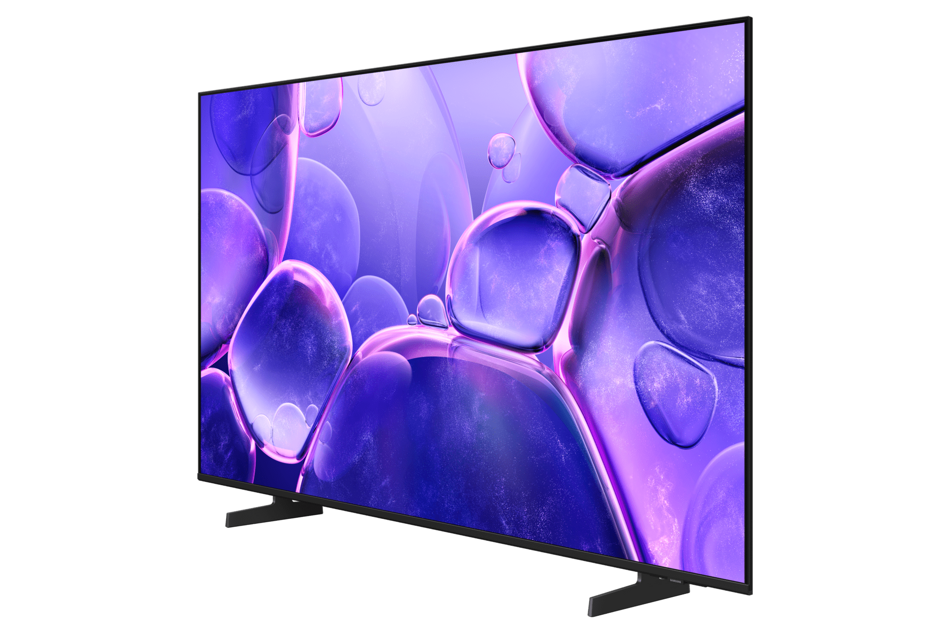 Tivi Samsung UA50U8000F - hình số 2