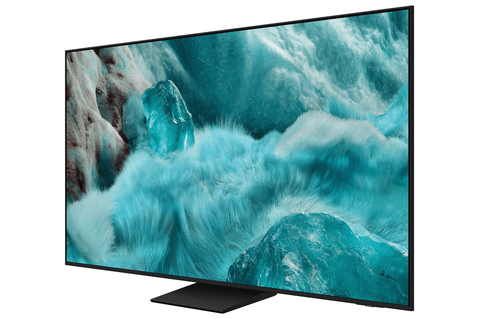 Tivi Samsung QA65Q7F5 - hình số 2