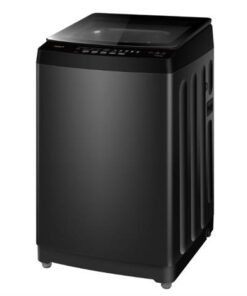 Máy giặt Aqua AWM11-B316L(B) - hình số 2