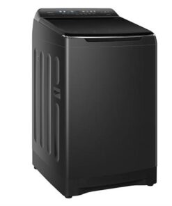 Máy giặt Aqua AWM16-B2158L(B) - hình số 2