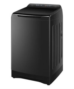 Máy giặt Aqua AWM16-B2158L(B) - hình số 3