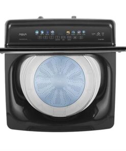 Máy giặt Aqua AWM16-B2158L(B) - hình số 5