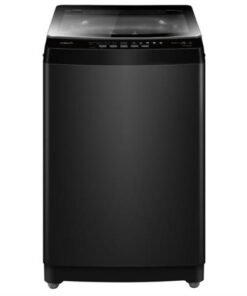 Máy giặt Aqua AWM95-B316L(B) - hình số 1