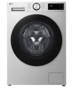 Máy giặt LG FX1411N5S - hình số 1