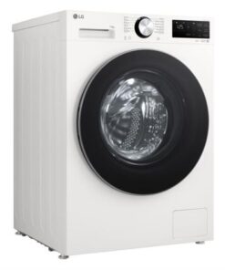 Máy giặt LG FX1411N5W - hình số 3