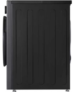 Máy giặt LG FX1412S3K - hình số 2